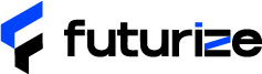 FUTURIZE